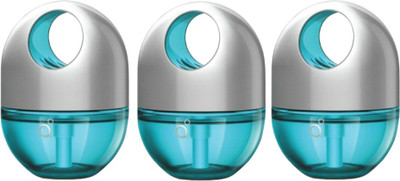 

Godrej Cool Surf Blue Car Freshener(120 g)