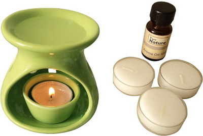 63% OFF on Pure Source Lemon Grass Aroma Oil, Diffuser Set(10 ml) 63% OFF on Pure Source Lemon Grass Aroma Oil, Diffuser Set(10 ml)