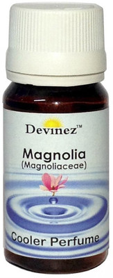 

Devinez Magnolia Spray(60 ml)