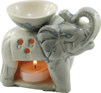 42% OFF on Brahmz Rose(8 g) 42% OFF on Brahmz Rose(8 g)