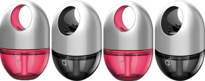 

Godrej Cursh Petal Pink Car Freshener(160 g)