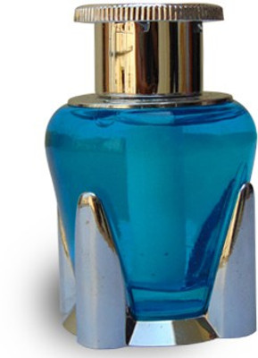

Glimpse Pine Car Freshener(80 ml)