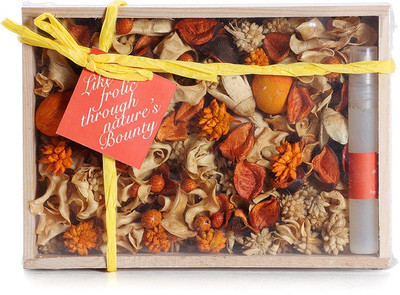 

Air Freshner Ptpourri Potpourri(100 g)