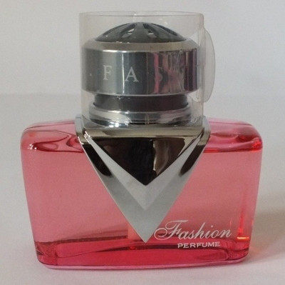 

Fashion Rose(80 ml)