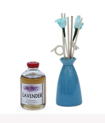 

Divine Miracles Lavender(60 ml)