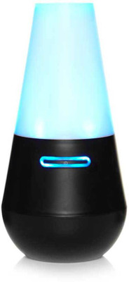 

Madebyzen Musk Aroma Oil, Diffuser Set(550 g)