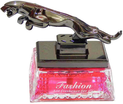 

Nik Sales Rose Car Freshener(150)