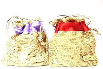 

Debonair Jasmine, Lavender Car Freshener(40 g)