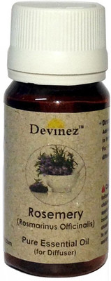 

Devinez Rosemery Aroma Oil(30 ml)