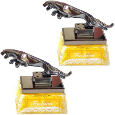 

Fashion Lemon Car Freshener(100 ml)
