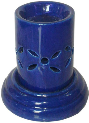 

Aromablendz Electrical Ceramic Small Nano Diffuser(500 g)