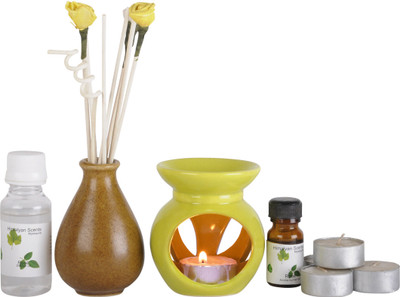 43% OFF on Myesquire Lemongrass Liquid(70 ml) 43% OFF on Myesquire Lemongrass Liquid(70 ml)