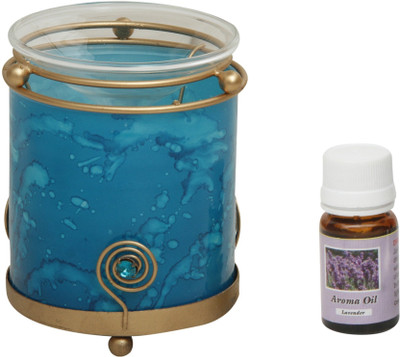 

Bliss Lavender(15 ml)