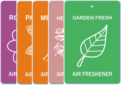 

Edelcrafts Garden Fresh, Herbal Spices, Meditation, Patchouli, Rosemary Diffuser, Spray(100 g)