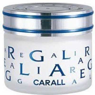 

Carall White Musk Car Freshener(65 ml)
