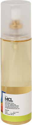 

Airroma Jasmine, Magic Mogra, Original Rose Spray(320 ml)