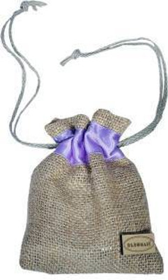 

Debonair Lavender Car Freshener(20 g)