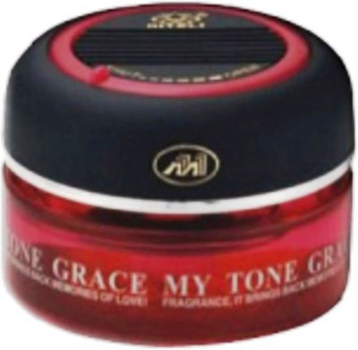 

My Tone Grace Rose Car Freshener(110 ml)