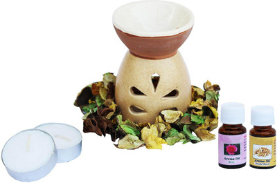 

CraftJunction CraftJunction Aroma Oil(10 ml)