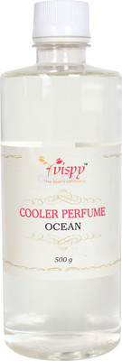 

Vispy The Scent Of Peace OCEAN Aroma Oil(500 g)