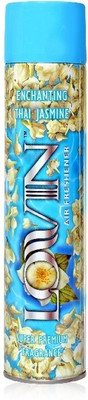 

Midas Care Thai Jasmine(125 g)