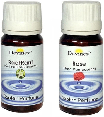 

Devinez RaatRani, Rose Spray(120 ml)