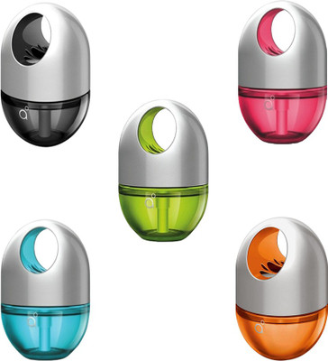 

Godrej Bright Tangy Car Freshener(200 g)