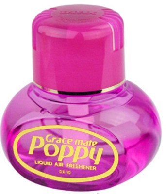 

Grace Mate Cattleya Car Freshener(150 ml)