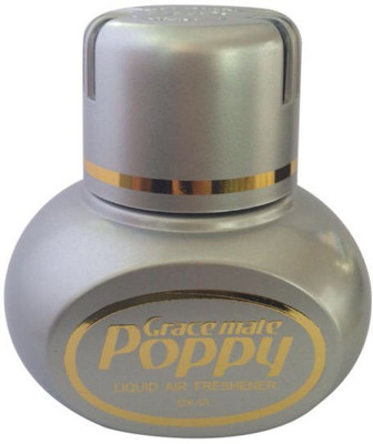 

Poppy CK 1 Car Freshener(150 ml)