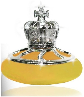 

Royal Crown Orange(150 g)