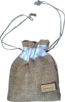 

Debonair White Pearl Car Freshener(20 g)