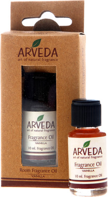 12% OFF on Arveda vanilla 12% OFF on Arveda vanilla