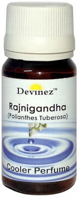 Devinez Rajnigandha Spray(60 ml)