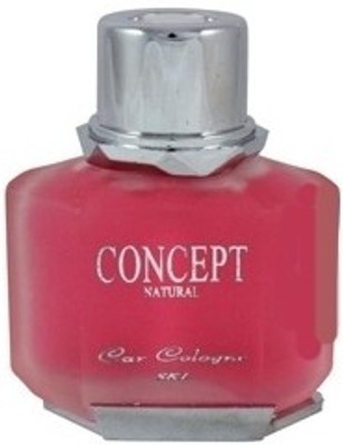 

FloMaster Pink Crush(100 ml)