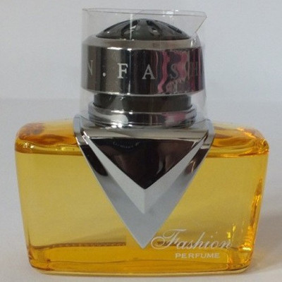 

HMC Vetiver Car Freshener(80 ml)