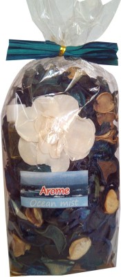 

Origin Ocean Mist Potpourri(150 g)