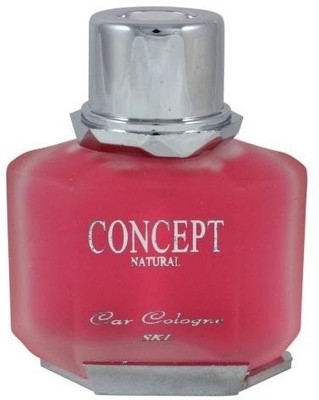 

Concept Lavender(150 g)