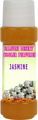 

Falguni Jasmine Diffuser(25 ml)