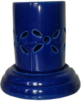 

Aromablendz Lavender Diffuser(500 g)