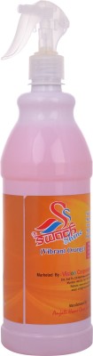 

Swach Vibrant Orange Spray(900 ml)