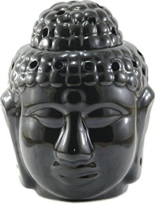 

Brahmz Rose Aroma Oil, Diffuser Set(50 g)
