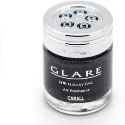 

Carall Fine Squash Car Freshener(55 ml)