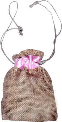 

Cp Bigbasket Diamond Car Freshener(100 g)