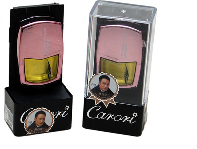 

CARORI MIX Car Freshener(6 ml)