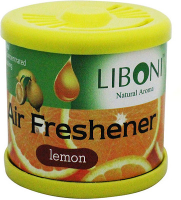 Liboni Lemon(100 g)
