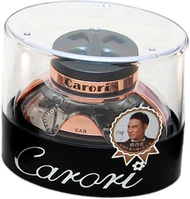 

CARORI MIX Car Freshener(30 ml)