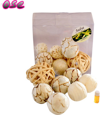 

OSE FRESH Potpourri(170 g)