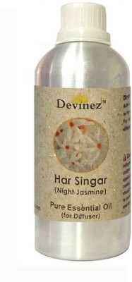 

Devinez Har Singar Aroma Oil(250 ml)