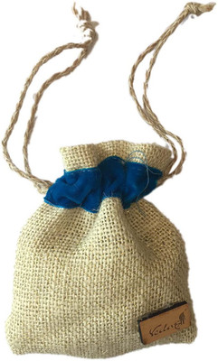 Cp Bigbasket Aqua Car Freshener(100 g)