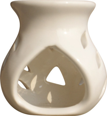 

Rks Aroma natural Diffuser(0.250 g)